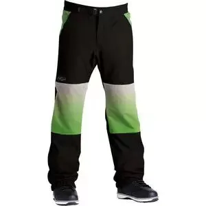 Airblaster Max Elastic Boss Pant