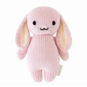 Baby Bunny (Rose)