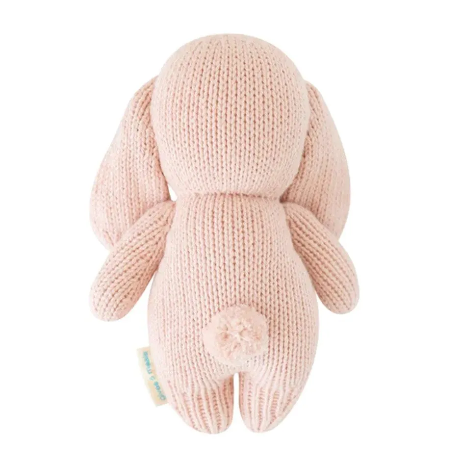 Baby Bunny (Rose)