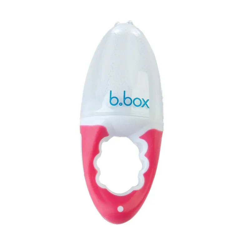 b.box Mesh Fresh Food Feeder
