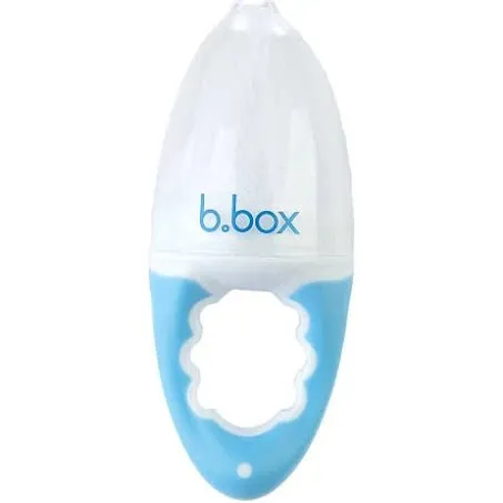 b.box Mesh Fresh Food Feeder
