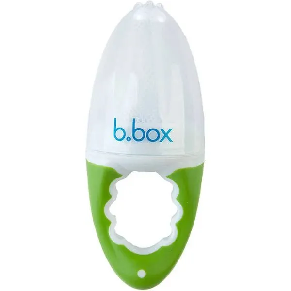 b.box Mesh Fresh Food Feeder