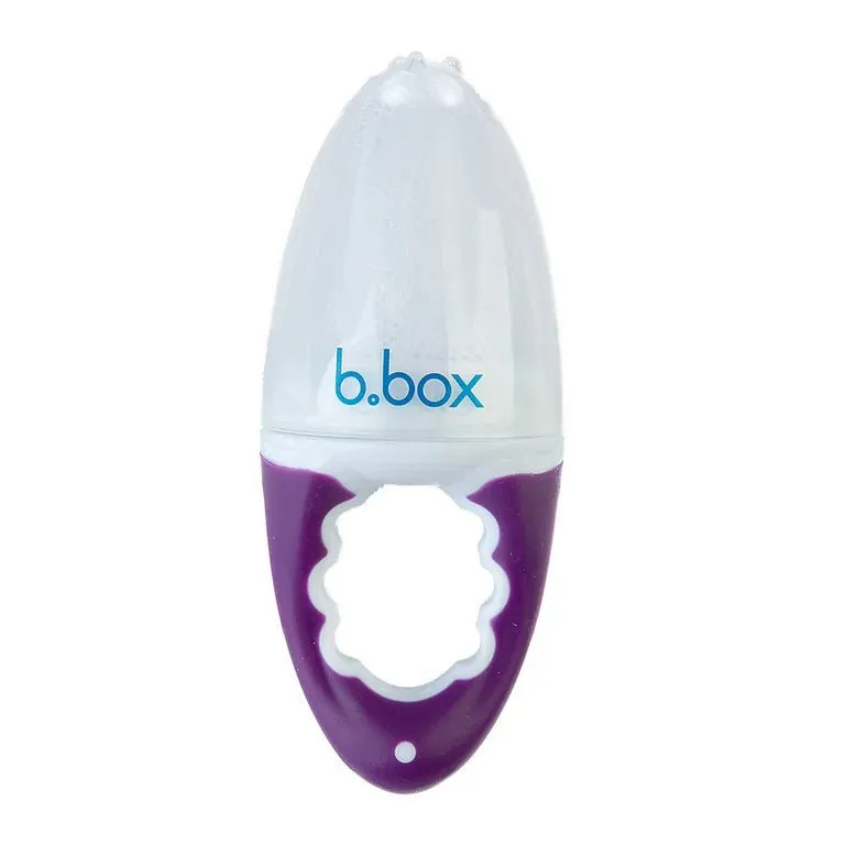 b.box Mesh Fresh Food Feeder