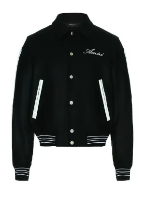 Bones Jacket