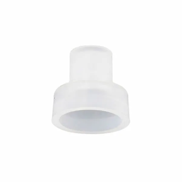 Fetco Faucet Seat Cup - Large