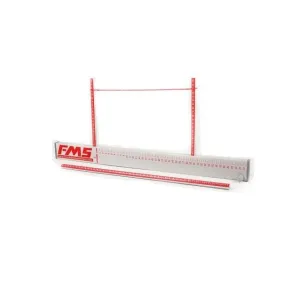 Grey Cook FMS Kit