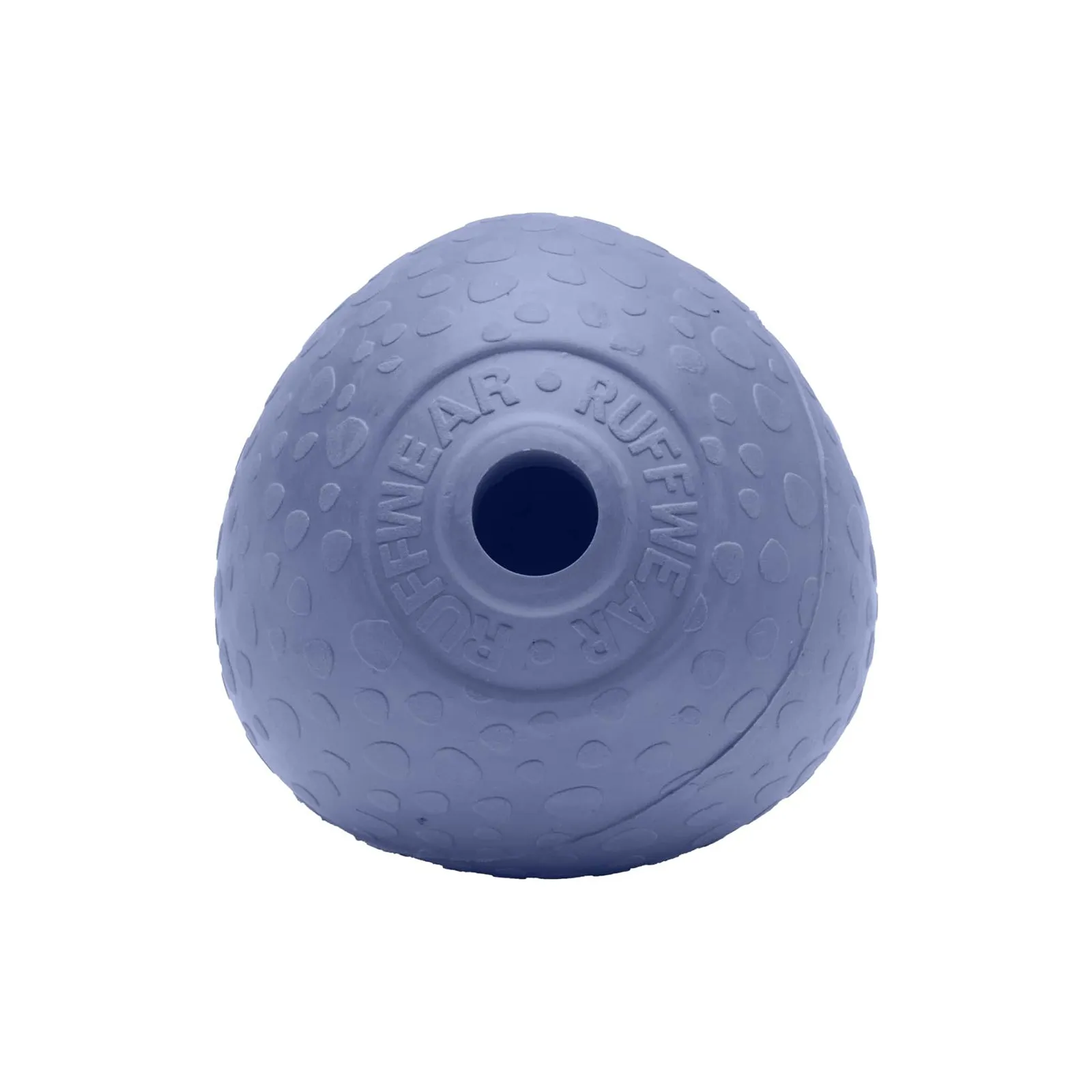 Huckama Rubber Throw Toy