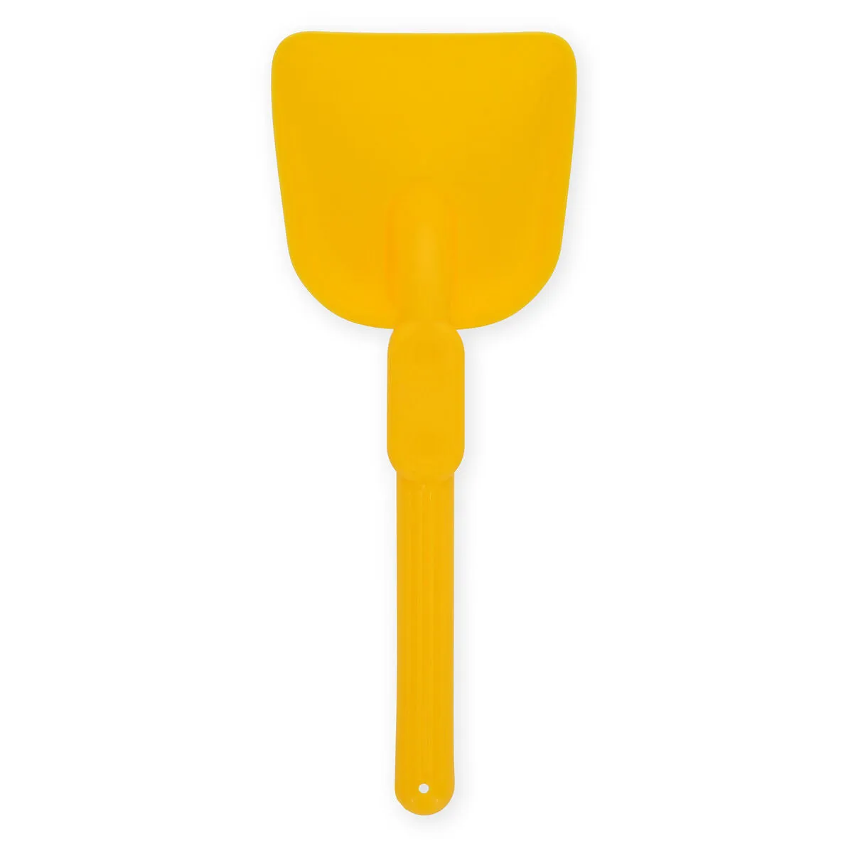 Legami Bucket And Sand Mould Set - Beach Toys