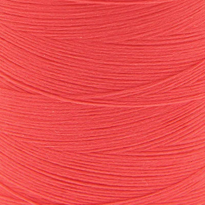 Rico Yarns Creative Make It Neon