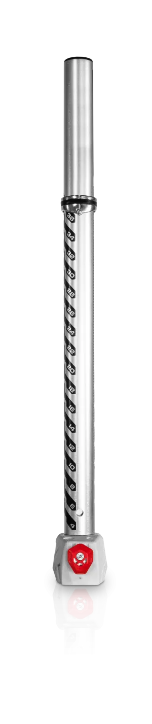 Severne Cyclops HD Aluminum
