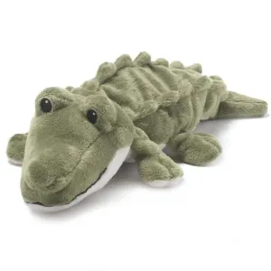 Warmies Kids Plush